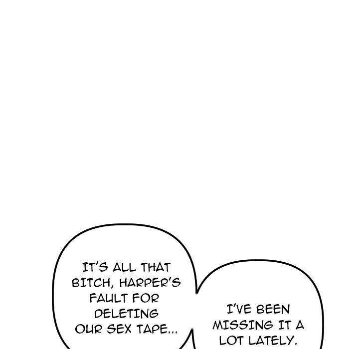 Analogue Chapter 54 Page 60