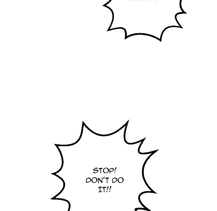 Analogue Chapter 54 Page 64