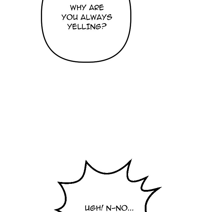 Analogue Chapter 54 Page 68