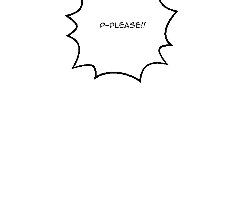 Analogue Chapter 54 Page 7