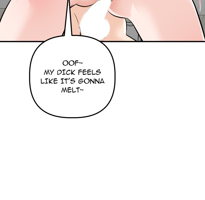 Analogue Chapter 54 Page 70