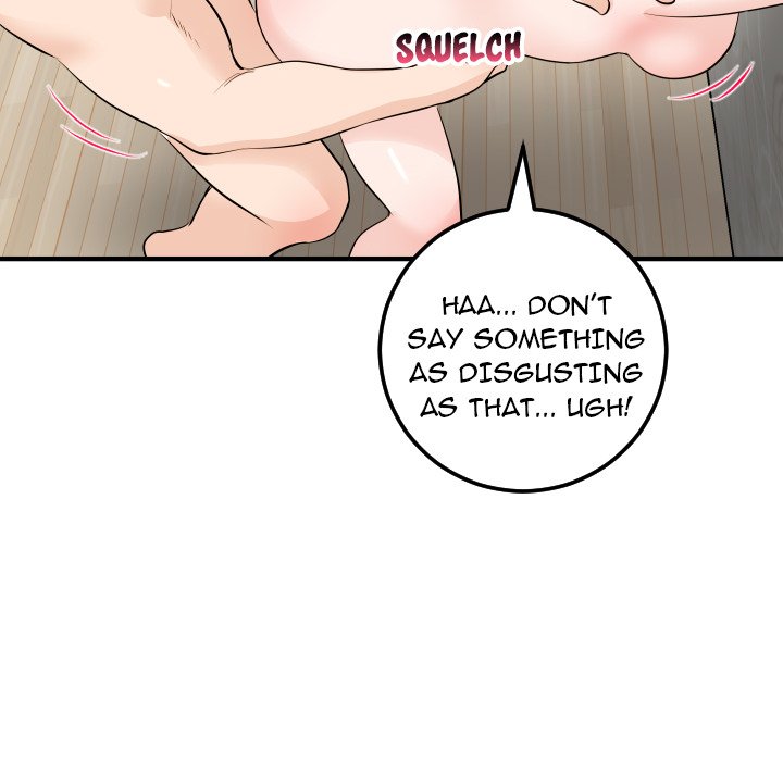 Analogue Chapter 54 Page 74