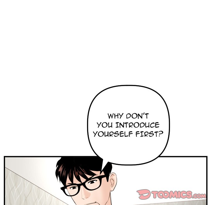 Analogue Chapter 54 Page 81