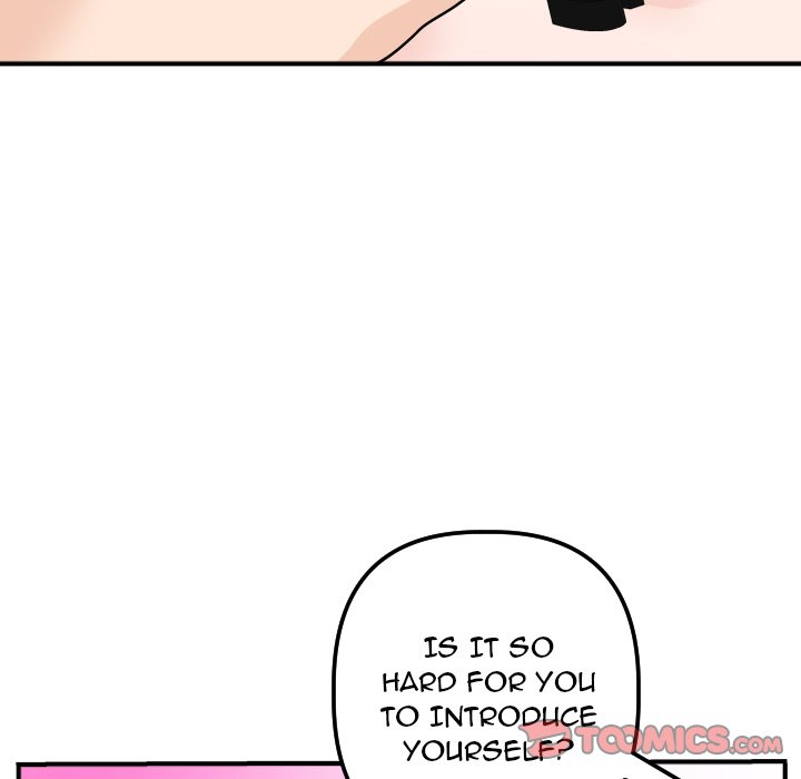 Analogue Chapter 54 Page 87