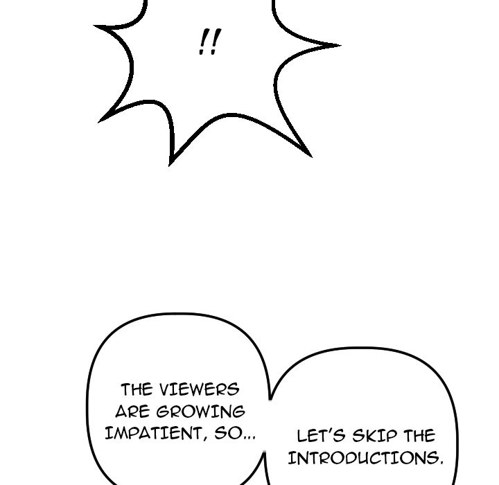 Analogue Chapter 54 Page 89