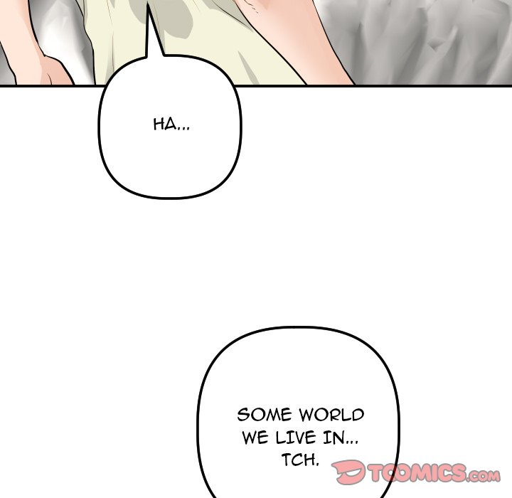 Analogue Chapter 54 Page 9