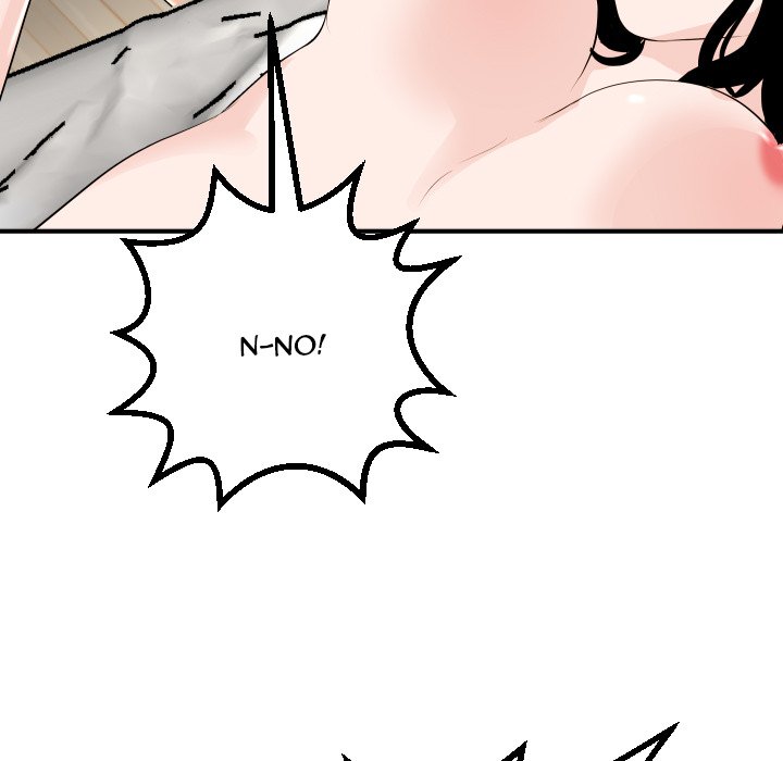 Analogue Chapter 54 Page 95