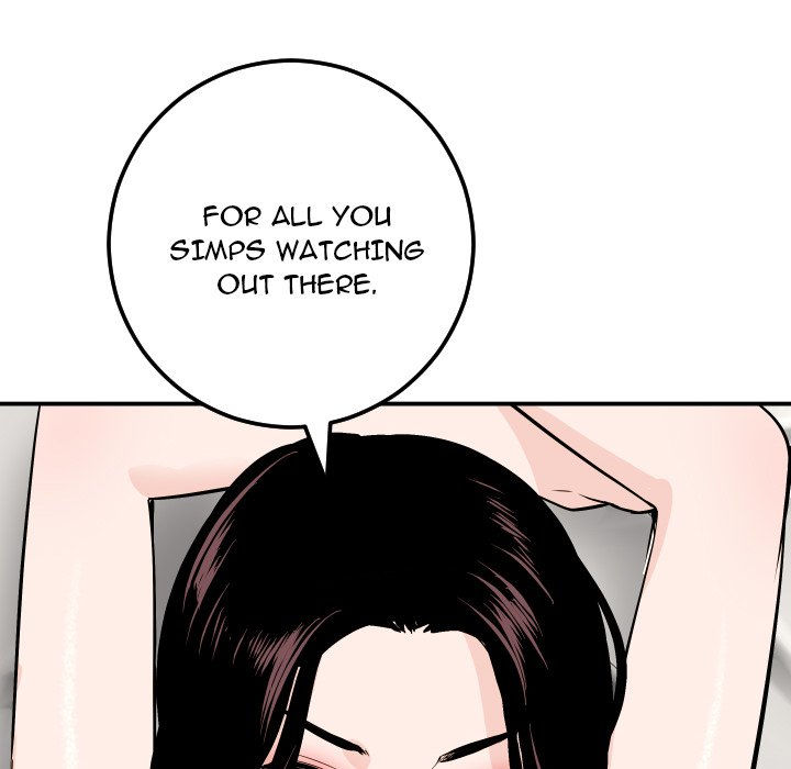 Analogue Chapter 55 Page 10