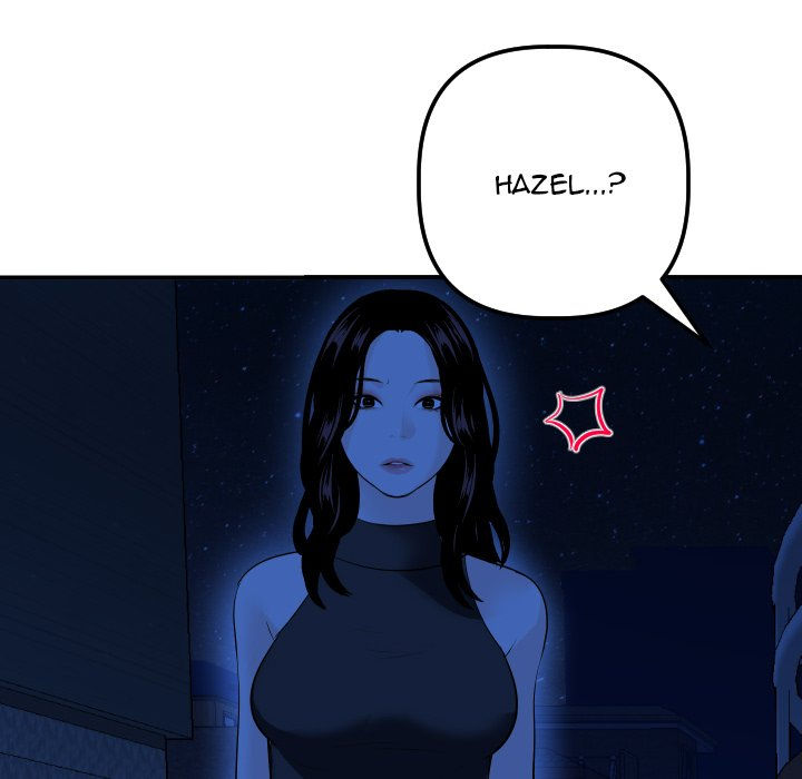 Analogue Chapter 55 Page 103