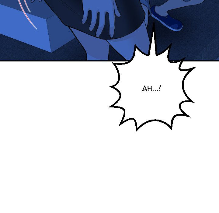 Analogue Chapter 55 Page 115