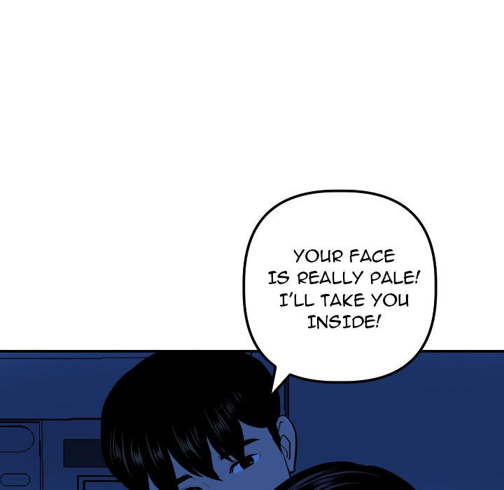 Analogue Chapter 55 Page 118