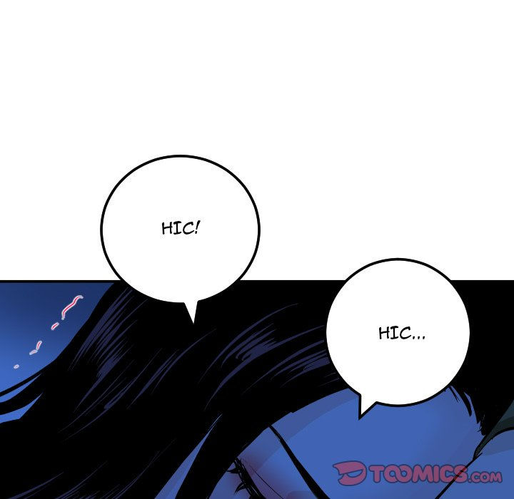Analogue Chapter 55 Page 120
