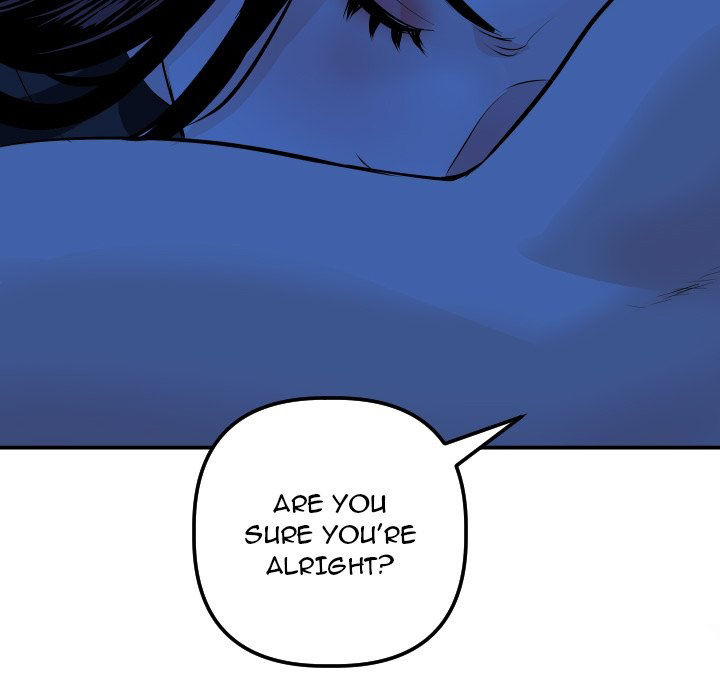 Analogue Chapter 55 Page 121