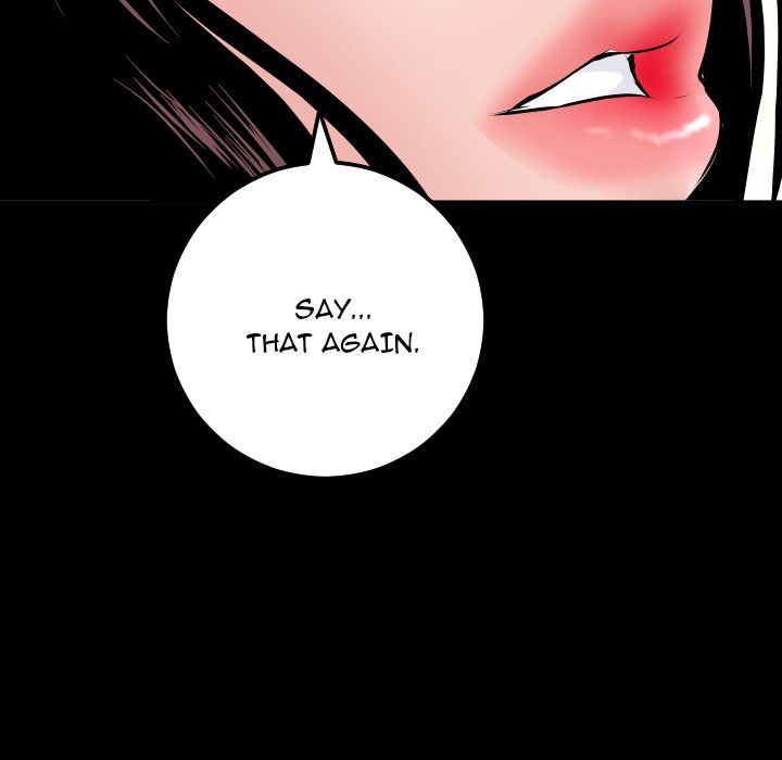 Analogue Chapter 55 Page 127