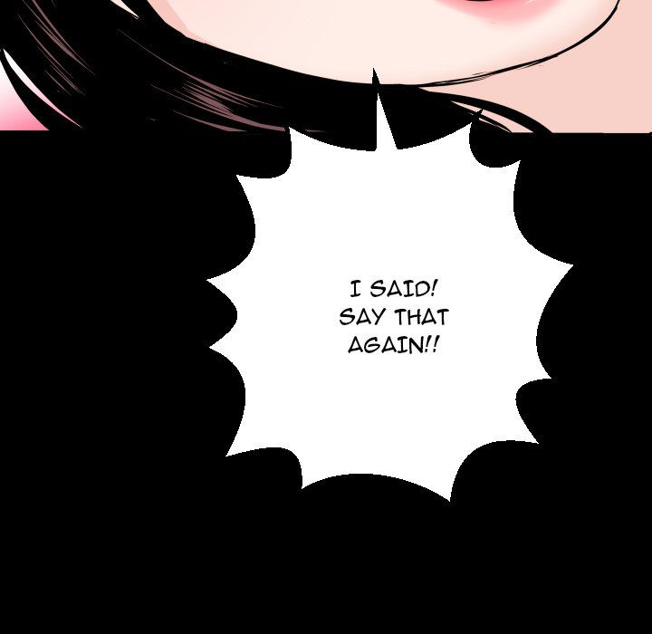 Analogue Chapter 55 Page 142
