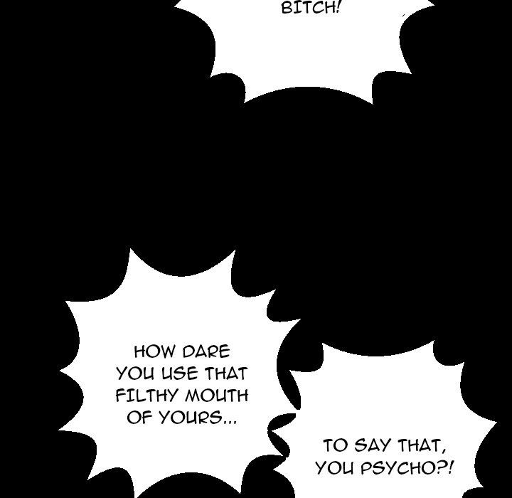 Analogue Chapter 55 Page 145