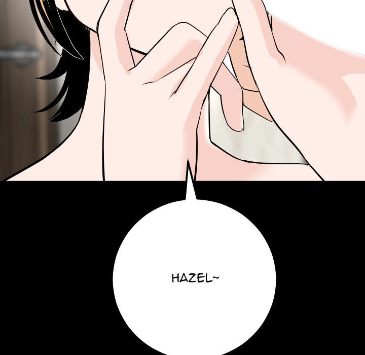 Analogue Chapter 55 Page 149