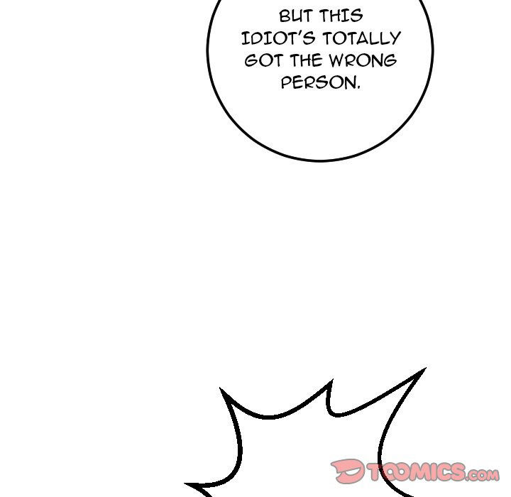 Analogue Chapter 55 Page 21