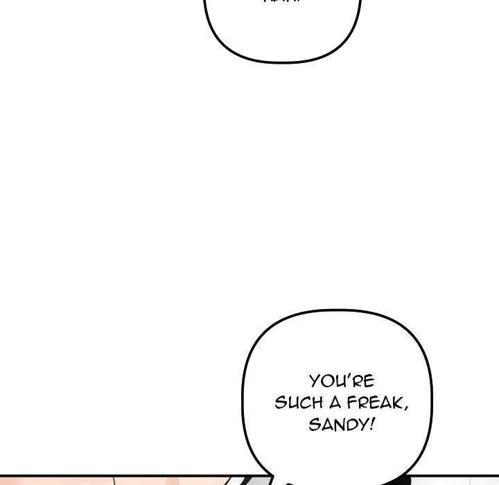 Analogue Chapter 55 Page 28