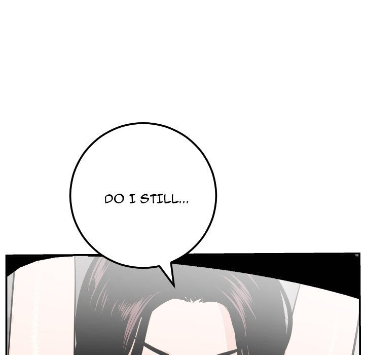 Analogue Chapter 55 Page 44