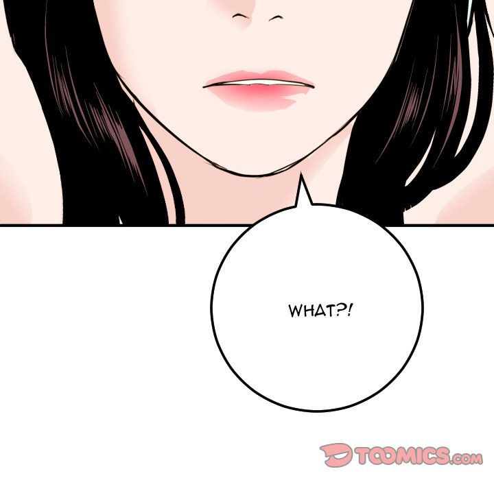 Analogue Chapter 55 Page 57