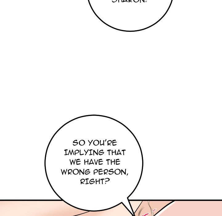 Analogue Chapter 55 Page 62