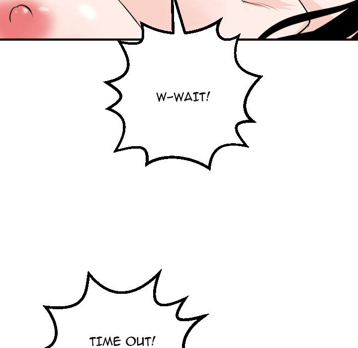 Analogue Chapter 55 Page 68