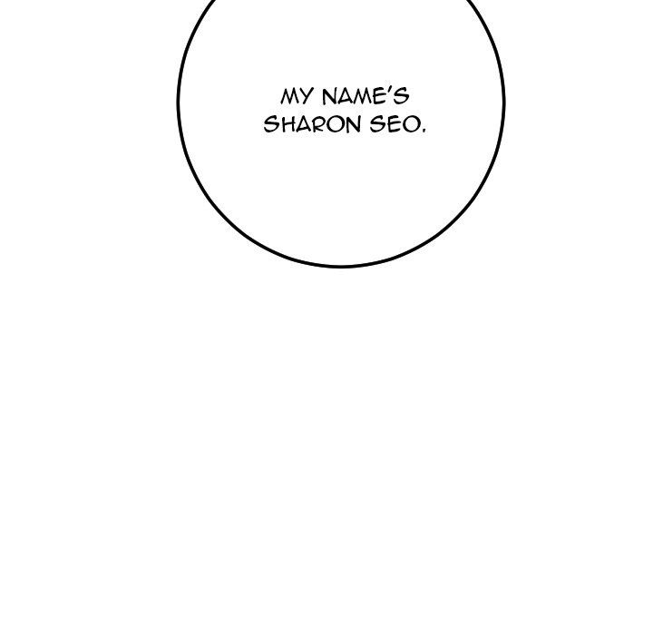 Analogue Chapter 55 Page 7