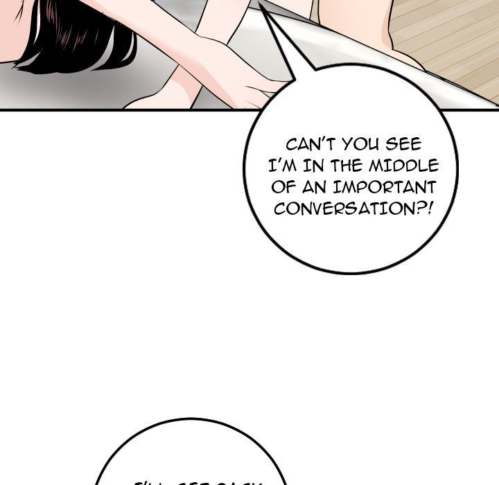 Analogue Chapter 55 Page 70