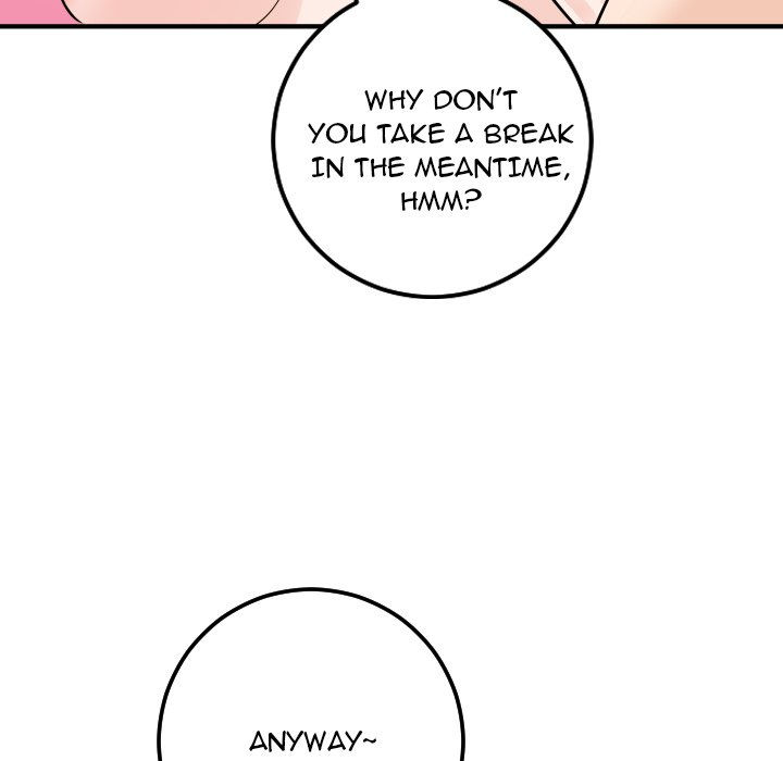 Analogue Chapter 55 Page 74