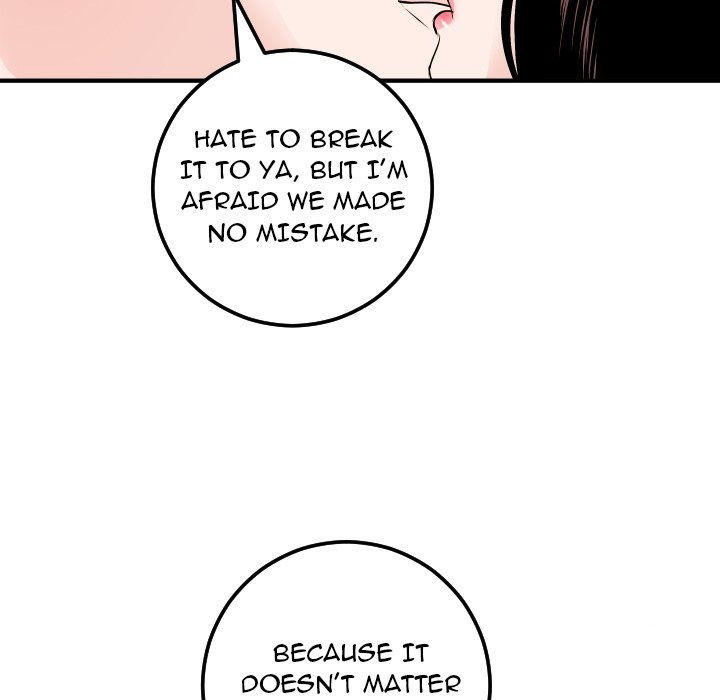 Analogue Chapter 55 Page 76