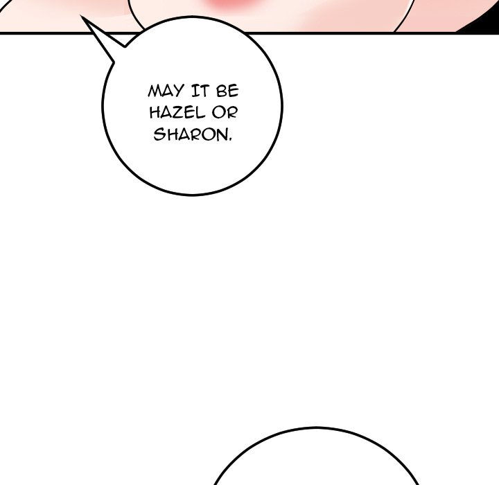 Analogue Chapter 55 Page 78