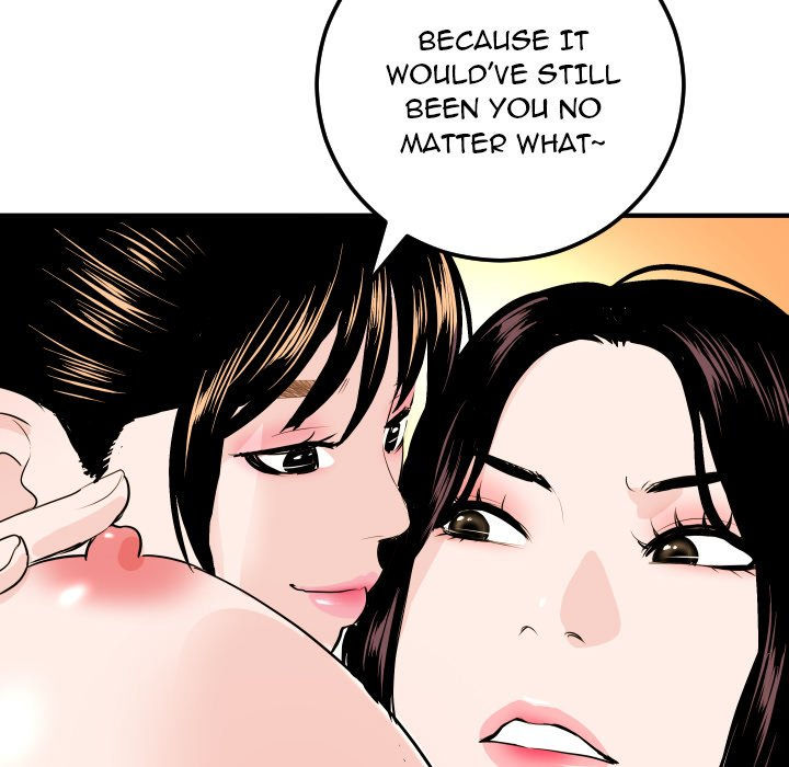 Analogue Chapter 55 Page 79