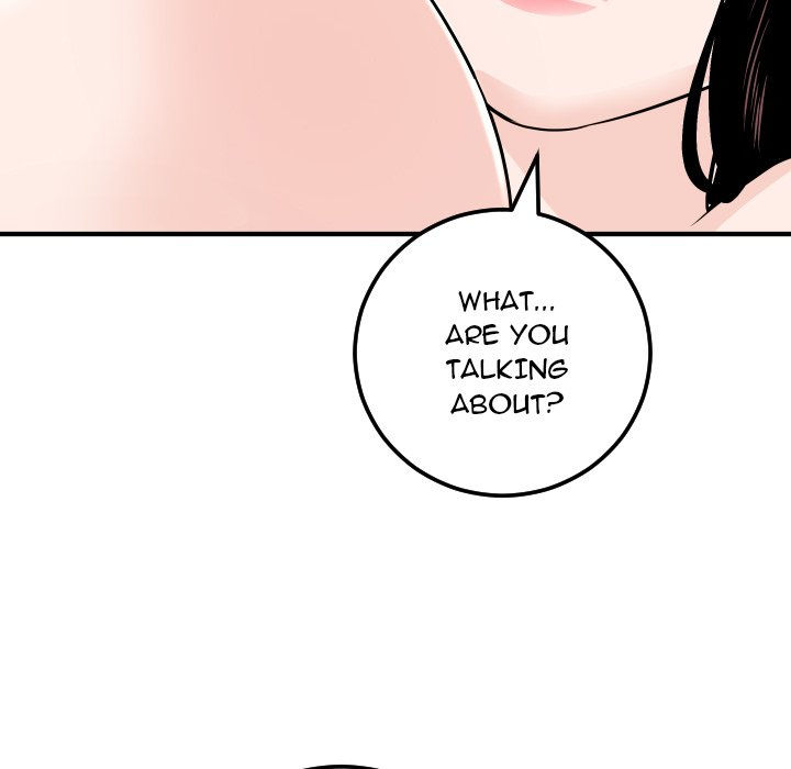 Analogue Chapter 55 Page 80