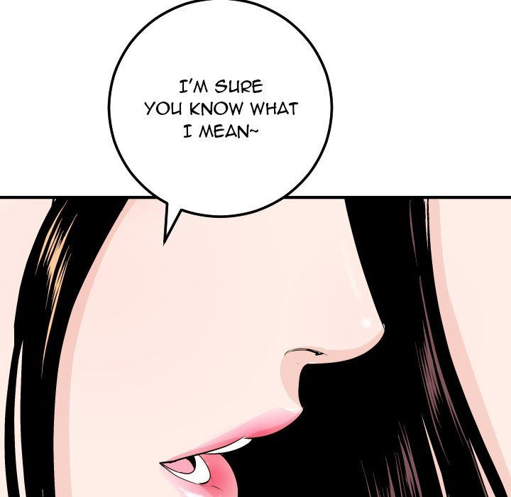 Analogue Chapter 55 Page 81