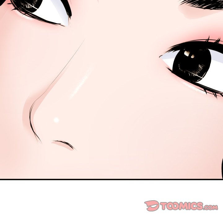 Analogue Chapter 55 Page 84