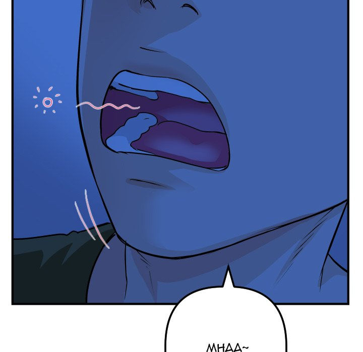 Analogue Chapter 55 Page 89