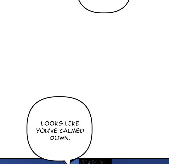 Analogue Chapter 55 Page 92