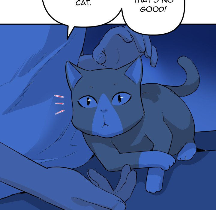 Analogue Chapter 55 Page 97