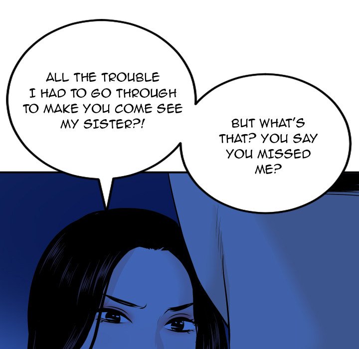 Analogue Chapter 56 Page 104