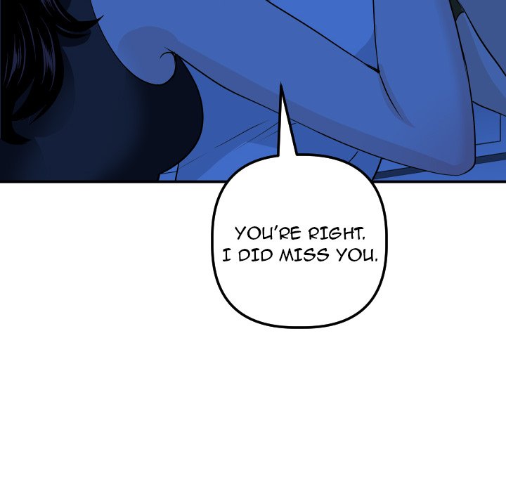 Analogue Chapter 56 Page 107
