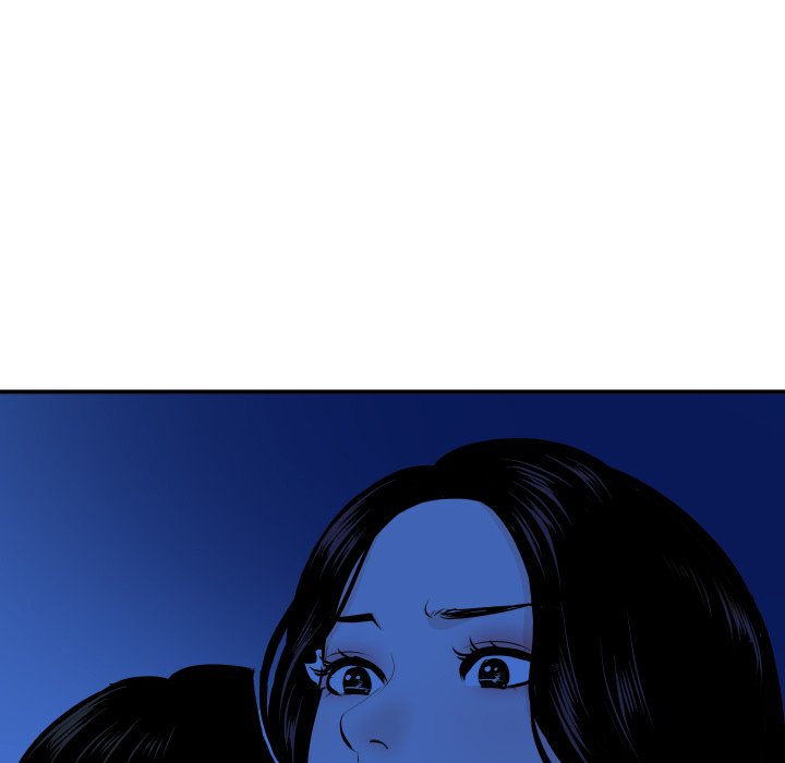 Analogue Chapter 56 Page 110