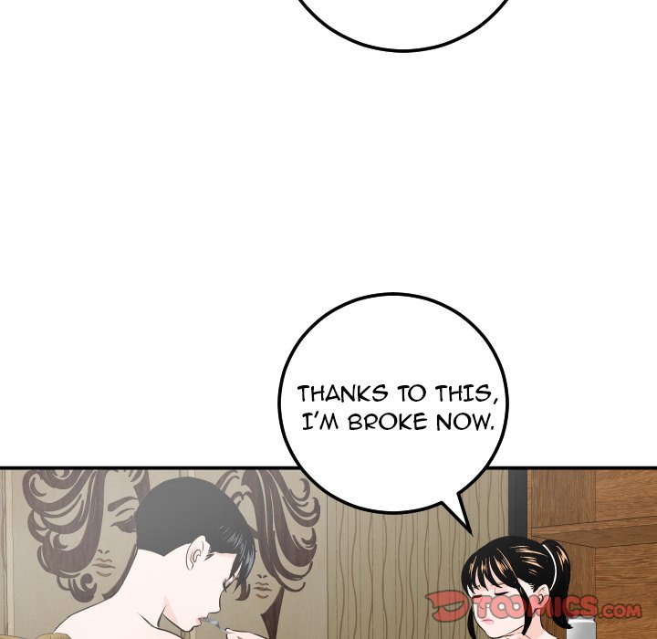 Analogue Chapter 56 Page 129
