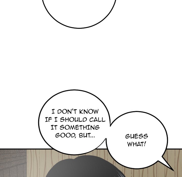 Analogue Chapter 56 Page 133