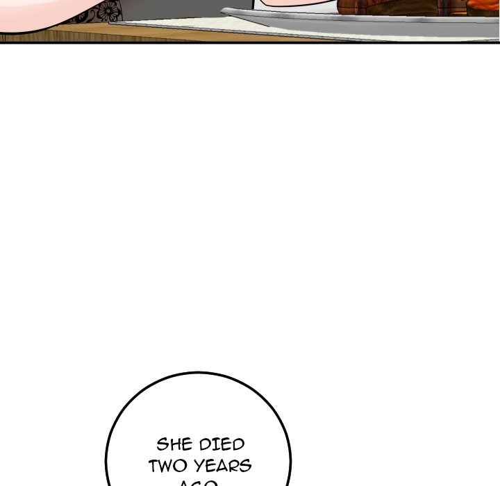 Analogue Chapter 56 Page 137