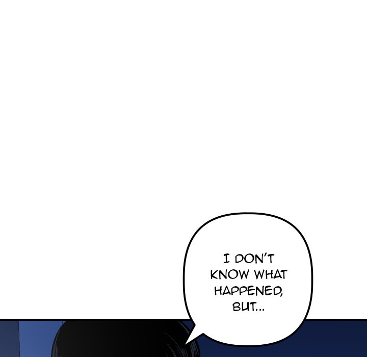 Analogue Chapter 56 Page 14