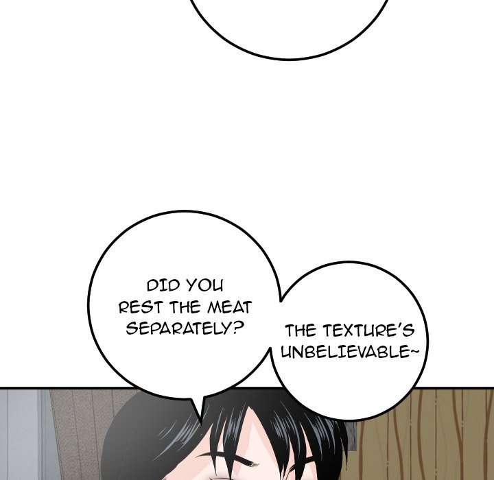 Analogue Chapter 56 Page 142