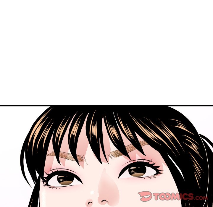 Analogue Chapter 56 Page 147