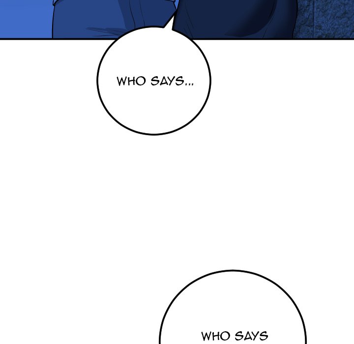 Analogue Chapter 56 Page 20