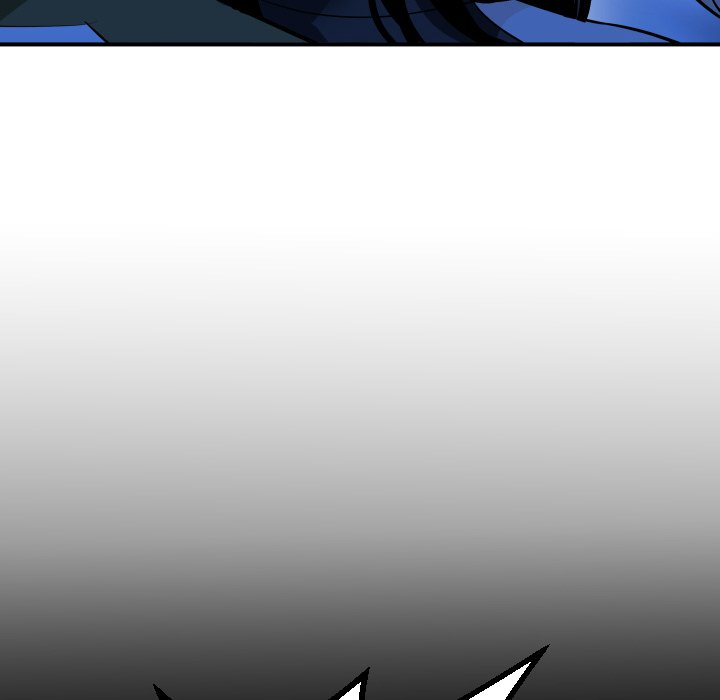 Analogue Chapter 56 Page 22